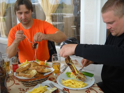 96. Zase úžer.jpg